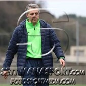 LUCIANO RICAGNI: "Abbiamo sbagliato e abbiamo pagato, Ma ora vogliamo chiarezza sul caso Davagna"