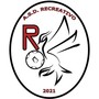 RECREATIVO Due innesti di categoria superiore