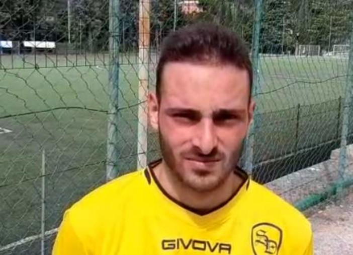 BUON COMPLEANNO E 10 DOMANDE A... Lorenzo Raso!