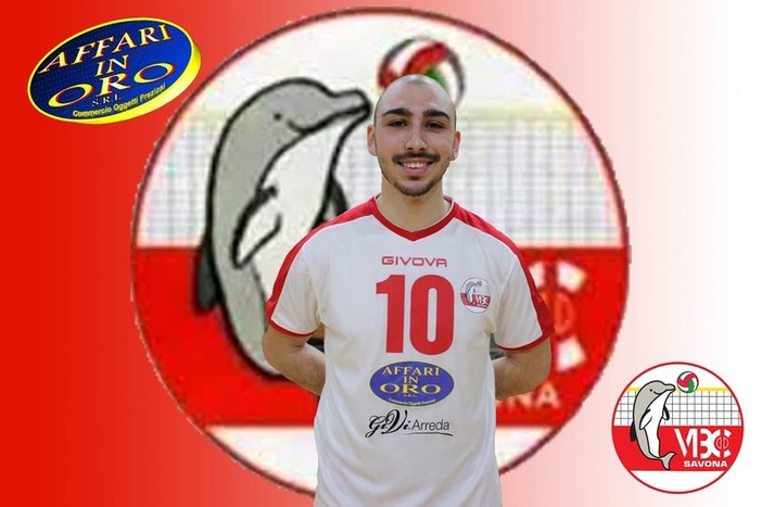 VOLLEY/ VBC SAVONA Intervista a Walter Ratto dopo la vittoria di Coppa