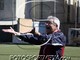 Repetto (Certosa): &quot;Domenica siamo stati troppo spreconi...&quot;