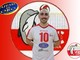 VOLLEY/ VBC SAVONA Intervista a Walter Ratto dopo la vittoria di Coppa