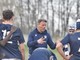 RUGBY Paolo Ricchebono entra nel Consiglio FIR