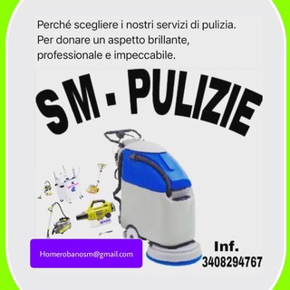 COPPA LIGURIA SECONDA CATEGORIA La diretta LIVE