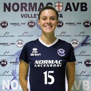 La Normac AVB lotta ma cede a Cuneo