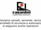 TANTI AUGURI A... GABRIELE RAGANINI