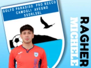 OTTICA MORADEI PREMIA I MIGLIORI DELLA SETTIMANA