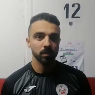 INTERVISTA DOPPIA - Omar vs Edris, i fratelli Rizqaoui domenica avversari sul campo