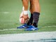 Rugby: corso aggiornamento arbitri