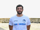 PALLANUOTO BOGLIASCO / BOERO NUOVO RESPONSABILE DEL SETTORE GIOVANILE MASCHILE PALLANUOTO BOGLIASCO / BOERO NUOVO RESPONSABILE DEL SETTORE GIOVANILE MASCHILE