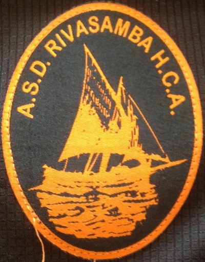 RIVASAMBA Rinnovato lo staff del settore giovanile