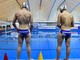 PALLANUOTO/BOGLIASCO Ecco il calendario di A2