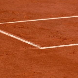 Roland Garros al via, italiani in gara con uno sguardo alle Olimpiadi