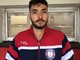 VIDEO Don Bosco-Dinamo Santiago, il commento di Alessio Renzone