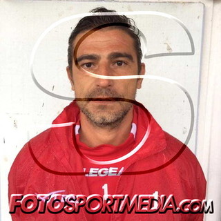 Promozione B, Cristiano Rolla: &quot;I miei ragazzi sono stati esemplari&quot;