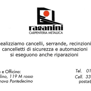 TERZA B La diretta LIVE