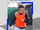 CERIALE Arriva Luca Rosso, classe 2006