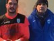 VIDEO Magra Azzurri-Golfo PRCA 0-1, il commento di Roi &amp; Foppiano