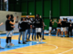 BASKET / SCONFITTA CASALINGA PER SESTRI CONTRO COLLEGNO NEL GIRONE PLAYOUT