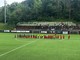 Sammargheritese - Follo