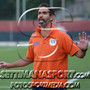 PRIMA B La schedina di... GIOVANNI MONACO PRIMA B La schedina di... GIOVANNI MONACO