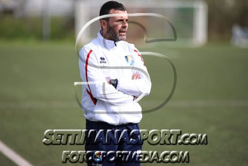 I TOP 11 DI PRIMA C I TOP 11 DI PRIMA C
