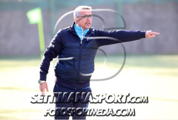 I TOP 11 DI PROMOZIONE A I TOP 11 DI PROMOZIONE A