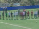 Calcio - Fioccano i convocati del Levanto in &quot;under&quot; provinciale