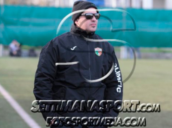 PRIMA B TOP 11 PRIMA B TOP 11