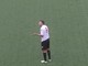 Calcio - D. Bosco Sp da S. Eusebio con un po' di rammarico