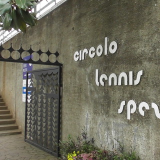 Tennis - Ecco la programmazione per Luglio a S. Venerio