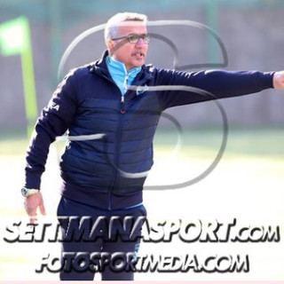 I TOP 11 DI PROMOZIONE A