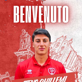 ASTI Bomba di mercato!