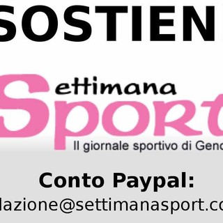 SCI Marta Bassino a RTL 102.5: “Quando ho realizzato che la coppa era mia sono scoppiata, un sogno che diventa concreto”