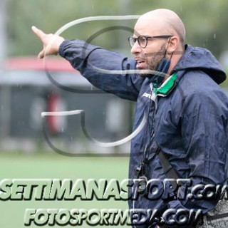 COPPA ITALIA PROMOZIONE/Praese, per Carletti una vittoria agrodolce