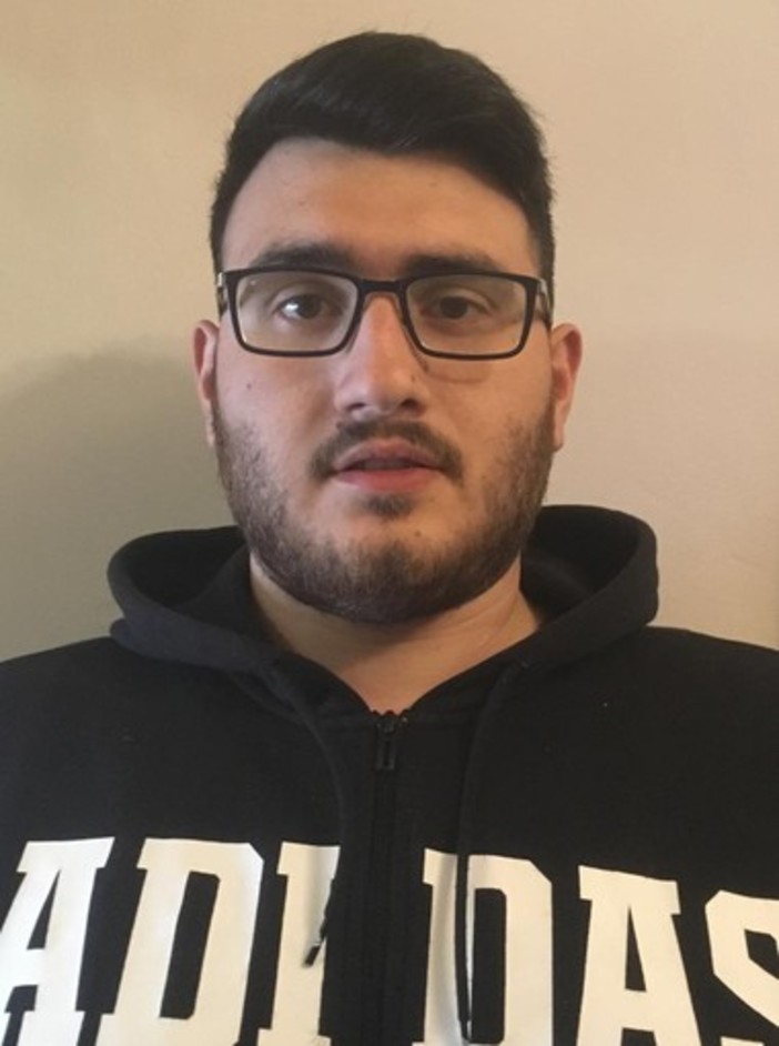 PRIMA CATEGORIA GIRONE C La schedina di Maurizio Scotti