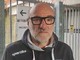 ALFIO SCALA &quot;Se i giocatori sono sul mercato, perchè non liberare anche i mister?&quot;
