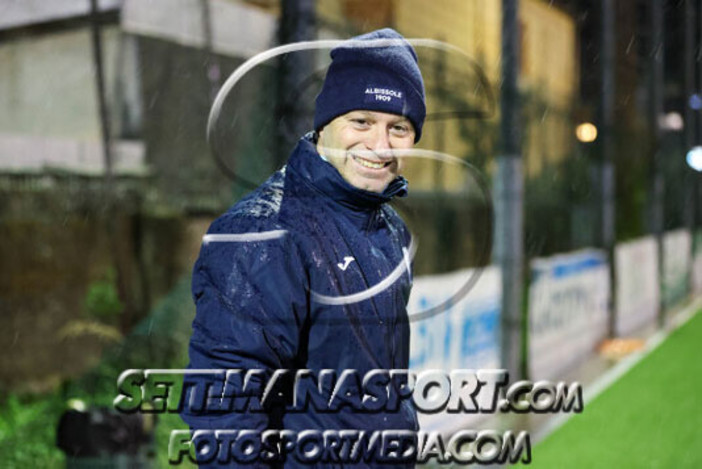 I TOP 11 DI PROMOZIONE A