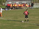 Calcio - Il Ceparana va a Casarza Ligure