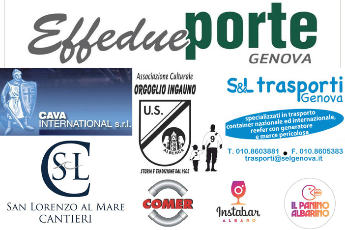 SERIE D La diretta LIVE SERIE D La diretta LIVE