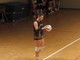 Pallavolo - La Rainbow Spezia vicecapolista