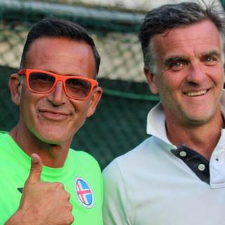 LIGORNA | Si chiude il Torneo del Centenario: Due settimane di grande sport