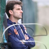 I TOP 11 DI PRIMA D - GIOBATTA+BACIOLLO