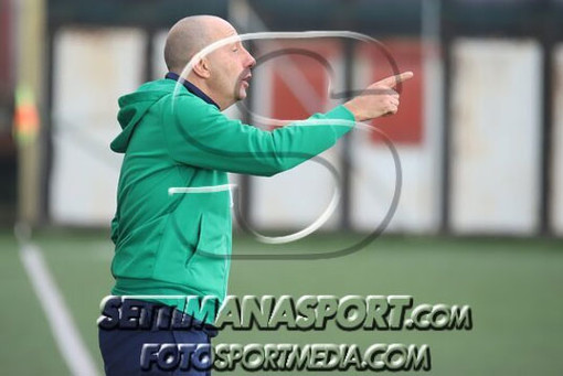 I TOP 11 DI PRIMA B I TOP 11 DI PRIMA B