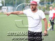 I TOP 11 DI PRIMA B
