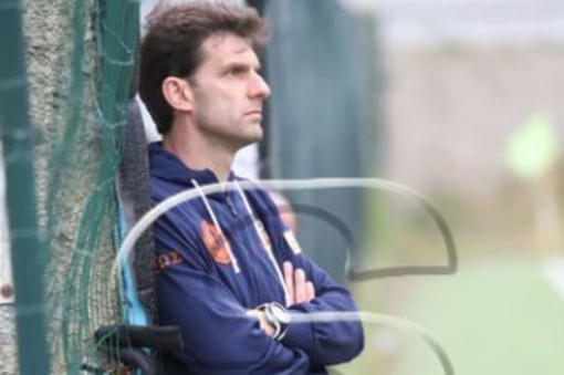 I TOP 11 DI PRIMA D - GIOBATTA+BACIOLLO