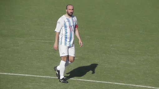 Calcio - Il Levanto ospita il derby provinciale con la Tarros