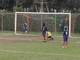 Calcio - Luni di scena a San Lazzaro in Seconda Categoria