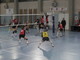 Pallavolo - Il Podenzana Tresana Volley ospita la capolista