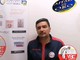 VIDEO/ Secco 3 a 0 per il VBC Savona Affari in Oro contro il Primavera Volley Imperia
